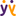 payoye.com