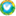 ailier.org