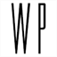 wittypixel.com