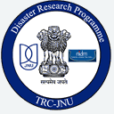 drp.jnu.ac.in