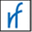 areffsupport.se