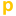bettercallpaul.co.uk