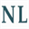 normalift.com