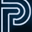 pingtron.com