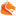 ktgplastics.com