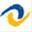 pauseworks.com