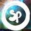 strangepassengers.com