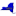 nybfaa.org