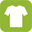 dongphuc4u.com