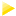 lex-index.eu