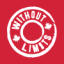 myodyssey.ca