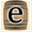 rootbeerroot.com