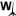 winddata.de