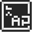 aplp.wordpress.com
