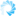 precisionit.com.au