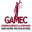 gamec.org