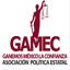 gamec.org