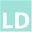 libbydowdallblog.wordpress.com