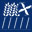 feedservices.co.uk