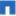 netapp.se