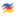 mp-netguide.de