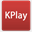 kplay.tumblr.com