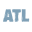 atllocations.com