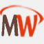 miitware.com