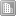 geolnerud.net