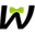 websitebutler-developer.de