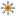 cnphys.co.uk