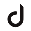dassi.com