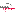 fssystem-shop.de
