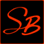 savannahboucher.com