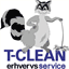 t-clean.dk