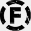 theforumacademy.com