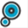 pulserecords.co.uk