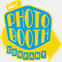 photoboothvending.com