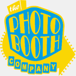 photoboothvending.com