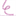 lauracontri.com