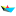 argonlineit.net