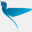 bluebird-software.com