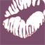 labioscarmin.com