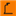 jutec.ch