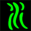 malicious-streams.com