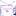 screentostitch.com