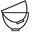 linapardo.com
