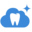 labstar.com
