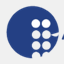anomatt.com