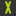 xtremeviews.com